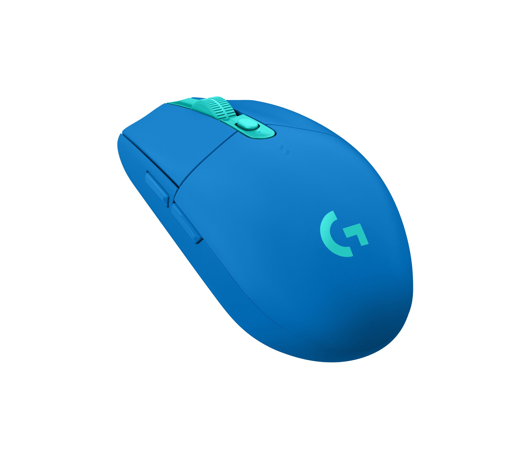 Logitech G G305