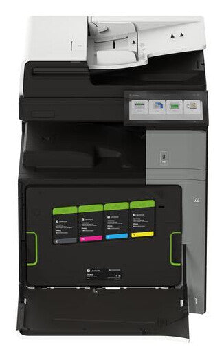 Lexmark CX950se Laser A3 1200 x 1200 DPI 25 ppm Wifi