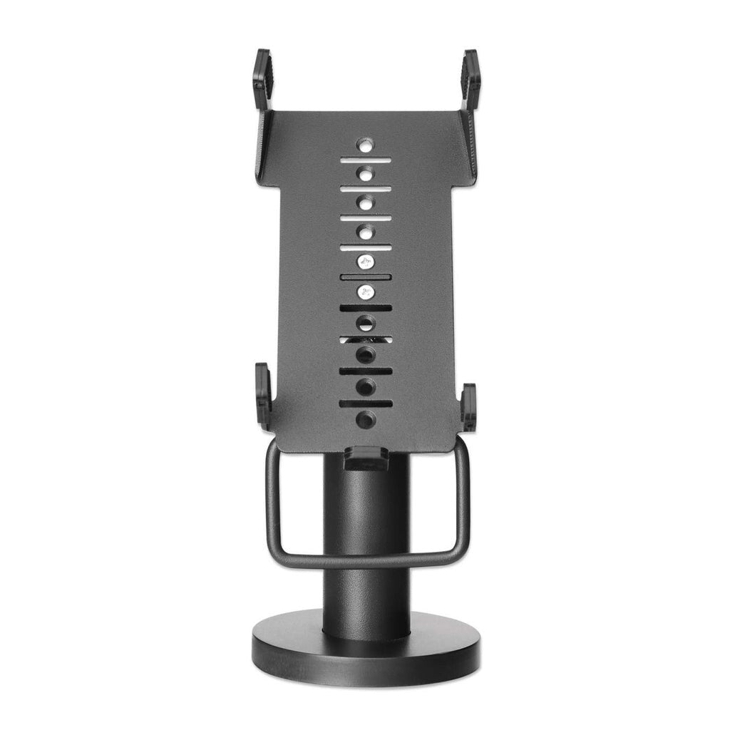 Manhattan Soporte para Terminal de Punto de Venta VeriFone® VX 520 (para terminal de tarjeta de crédito)