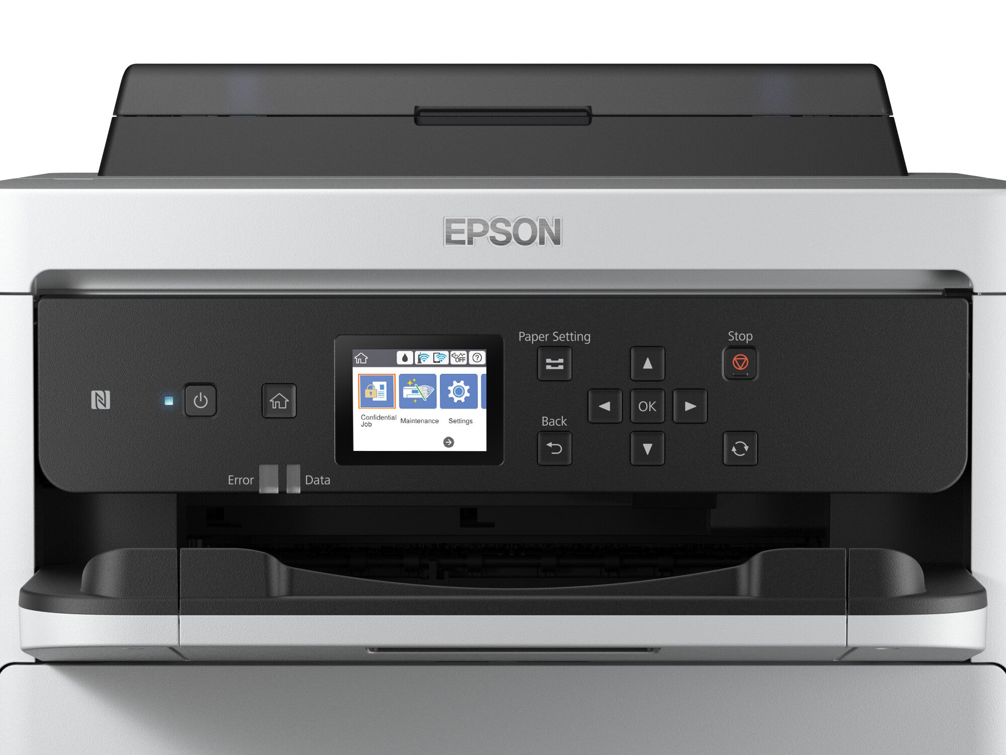 Epson T01C300 cartucho de tinta 1 pieza(s) Original Alto rendimiento (XL) Magenta
