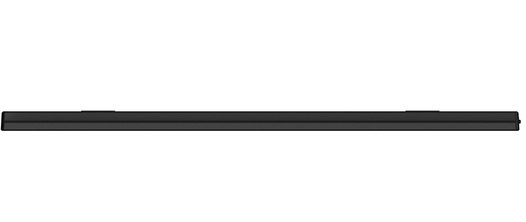 MSI PRO MP165 E6 televisor y monitor portátil Negro 39.6 cm (15.6") LED 1920 x 1080 Pixeles