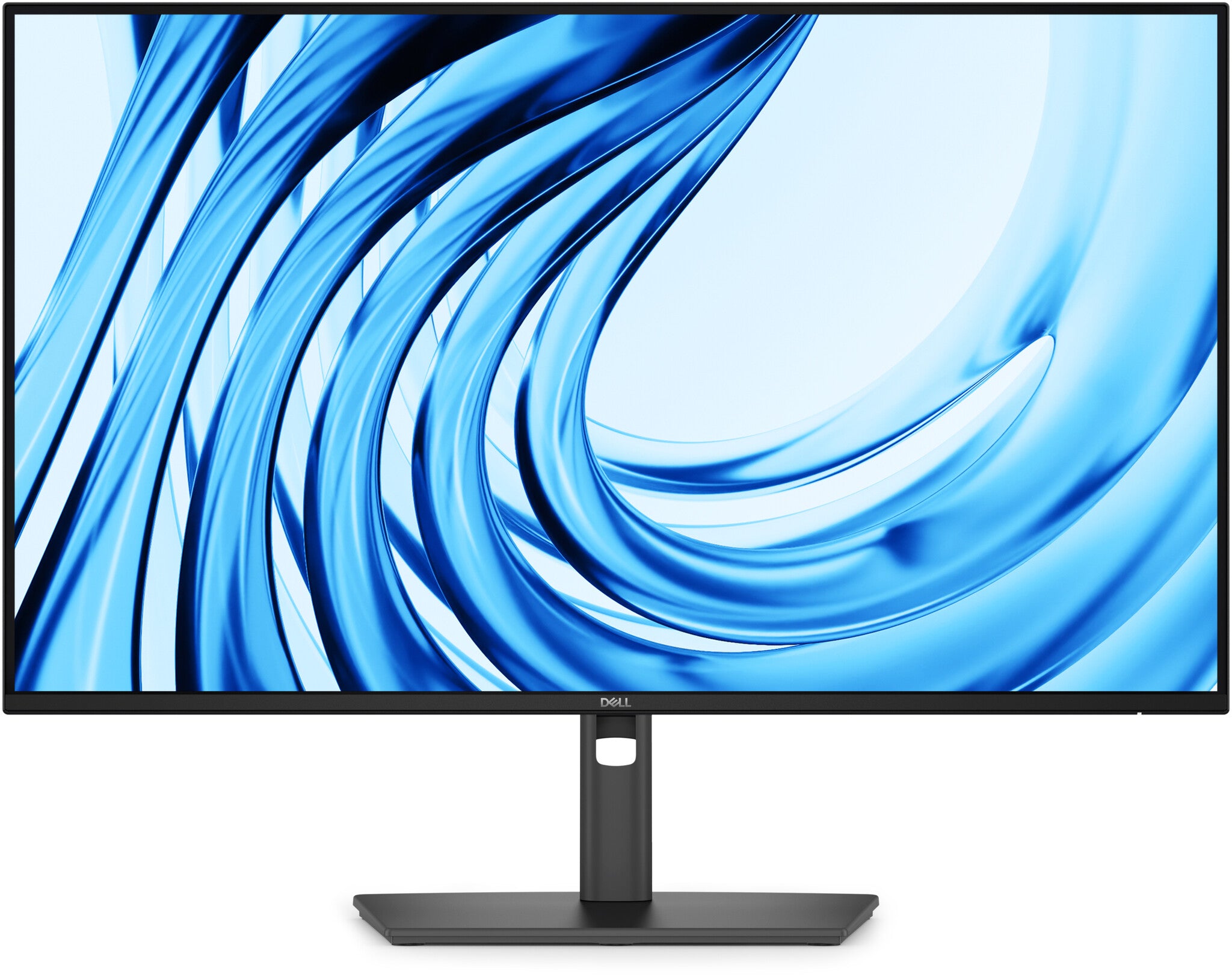 DELL Pro P 27 P2726H monitor de computadora 68.6 cm (27") 1920 x 1080 Pixeles Full HD LCD Negro