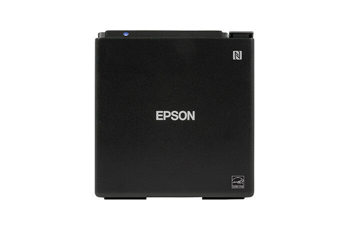 Epson TM-M30IIH-021 203 x 203 DPI Alámbrico Térmico Impresora de TPV