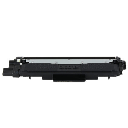 Brother TN-223BK cartucho de tóner 1 pieza(s) Original Negro