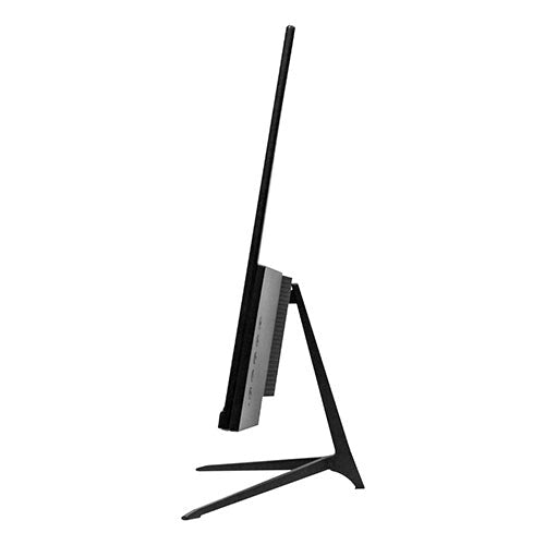 XZEAL XSPMG09B monitor de computadora 54.6 cm (21.5") 1080 x 1920 Pixeles Full HD LED Negro