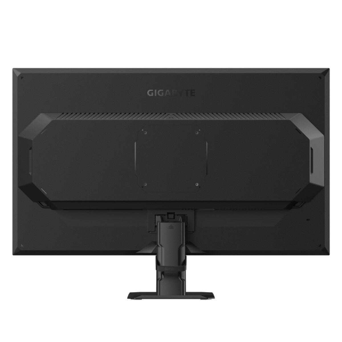 GIGABYTE GS27F monitor de computadora 68.6 cm (27") 1920 x 1080 Pixeles Full HD LCD Negro