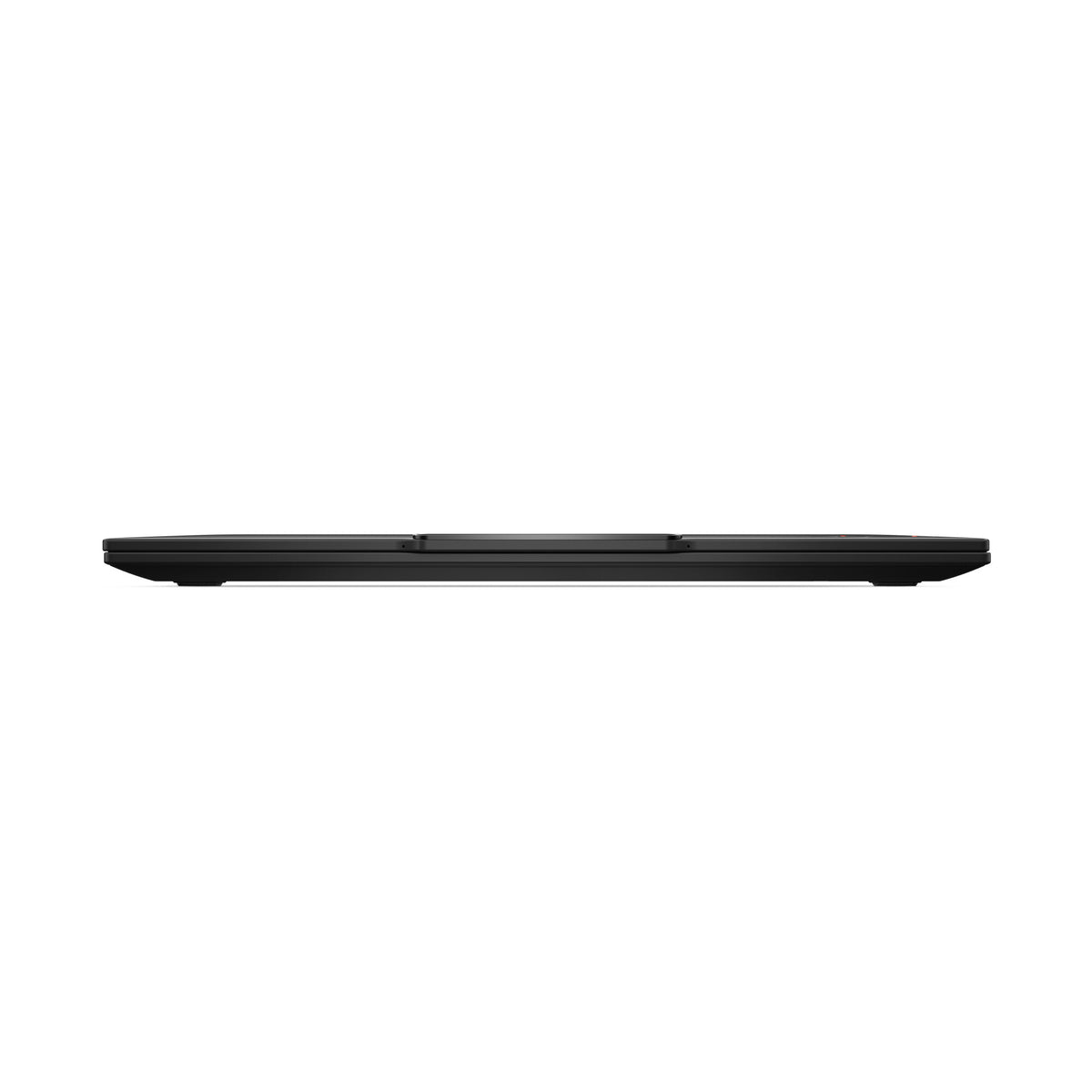 Lenovo ThinkPad X1 Carbon Gen 12 Intel Core Ultra 7 155U Computadora portátil 35.6 cm (14") WUXGA 16 GB LPDDR5x-SDRAM 512 GB SSD Wi-Fi 6E (802.11ax) Windows 11 Pro Español Negro
