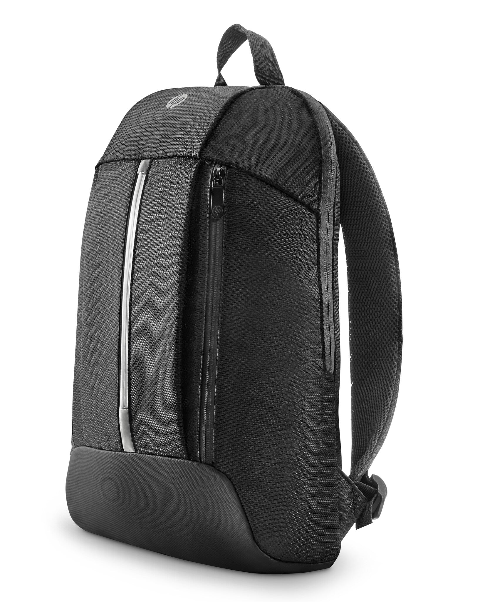 HP Mochila para laptop Renew Business de 17,3 pulgadas