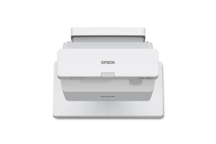 Videoproyector Epson BrightLink EB-770Fi NO INCLUYE SOPORTE (INTERACTIVO)
