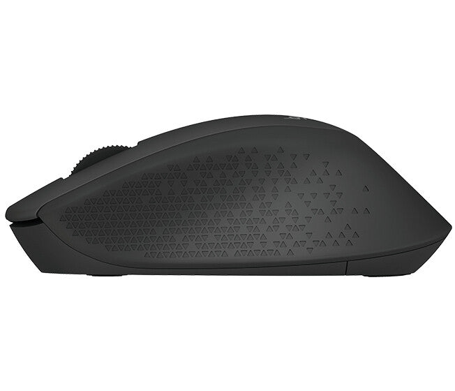 Logitech M280