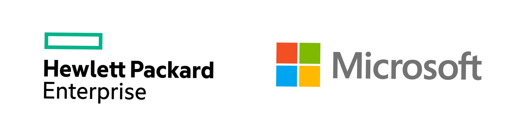 HPE Microsoft Windows Server 2022 4-core DC Add Lic en/cs/de/es/fr/it/nl/pl/pt/ru/sv/ko/ja/xc SW