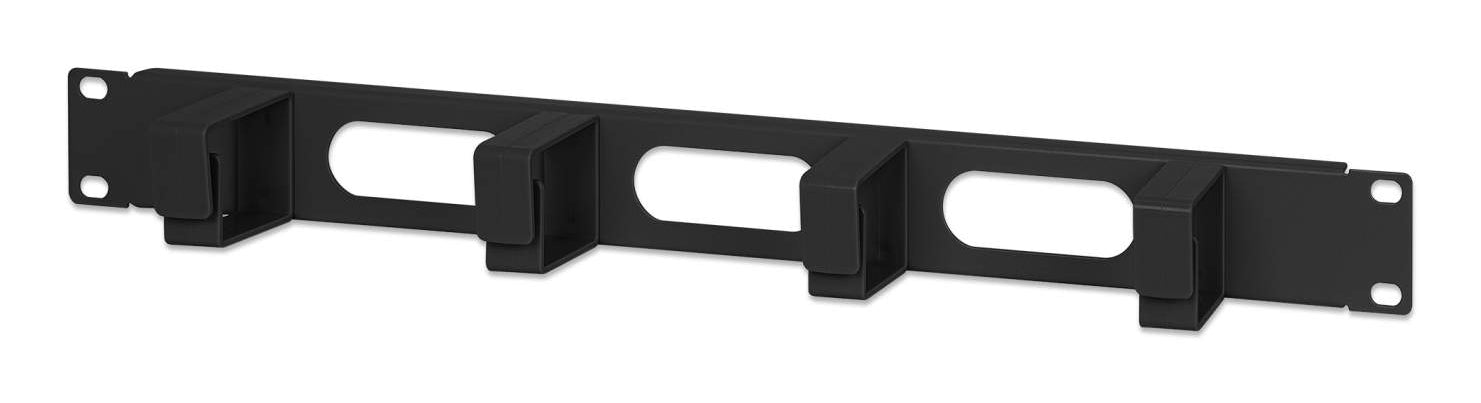 ORGANIZADOR/INTELLINET/711050/PANEL ADMINISTRADOR DE CABLE 19