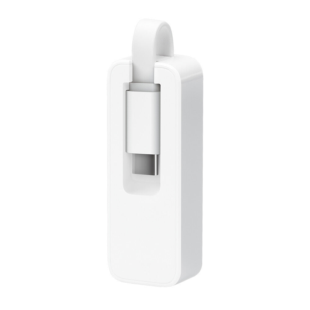 TP-Link UE300C tarjeta de red Ethernet 1000 Mbit/s