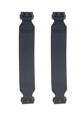 Zebra Hand Strap for TC22/27