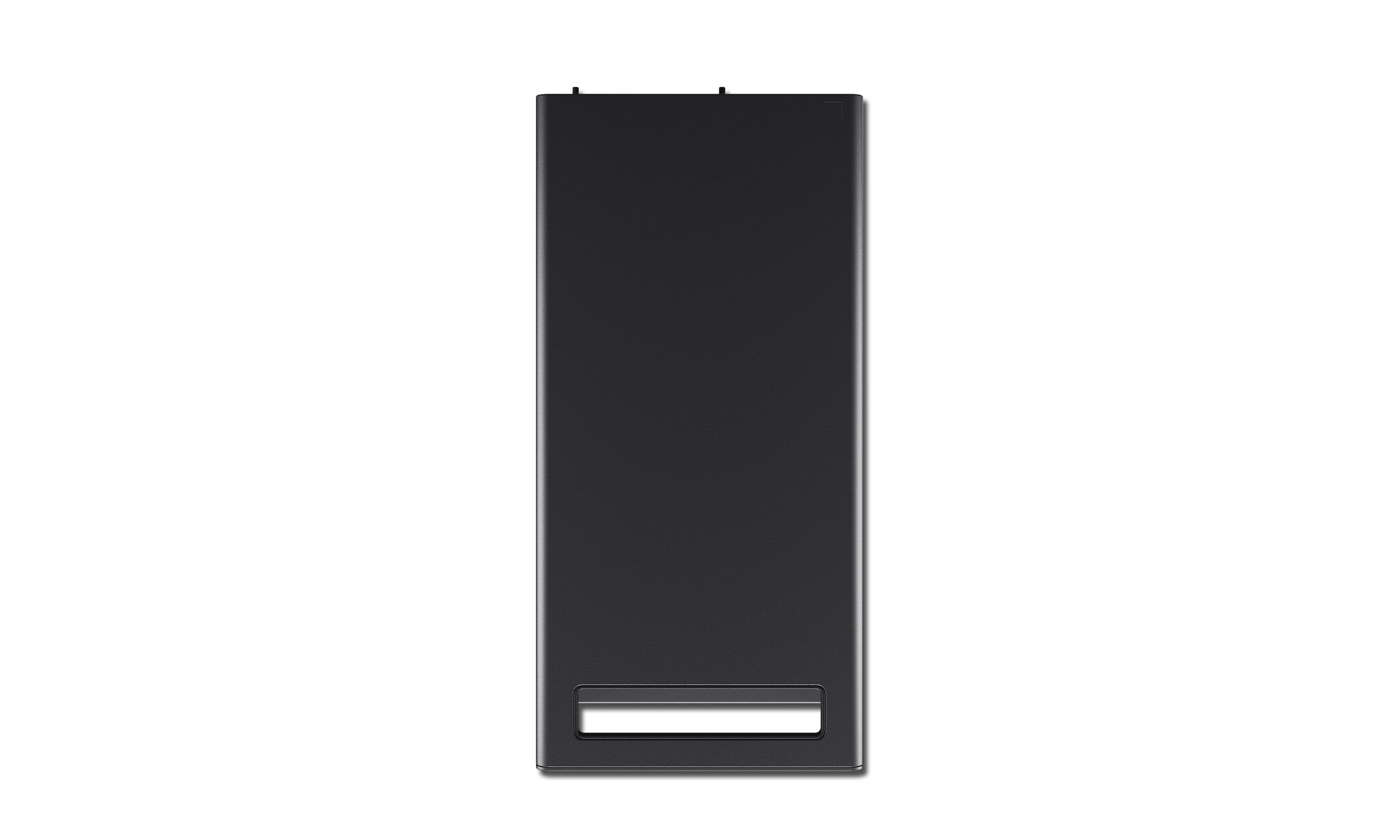 Lenovo ThinkStation P3 Tower Gen 2 Intel Core Ultra 7 265 32 GB DDR5-SDRAM 1 TB SSD NVIDIA RTX 2000 Ada Windows 11 Pro Estación de trabajo Negro