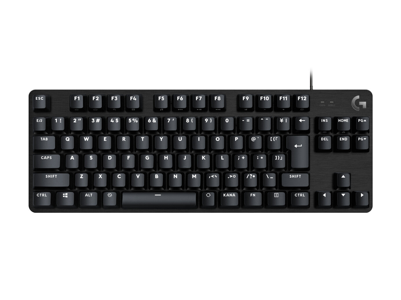 Logitech G G413 TKL SE