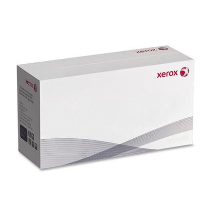 Xerox 013R00675 cartucho de tóner 1 pieza(s) Original Negro