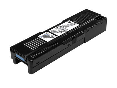 Canon MC-32 Kit de mantenimiento