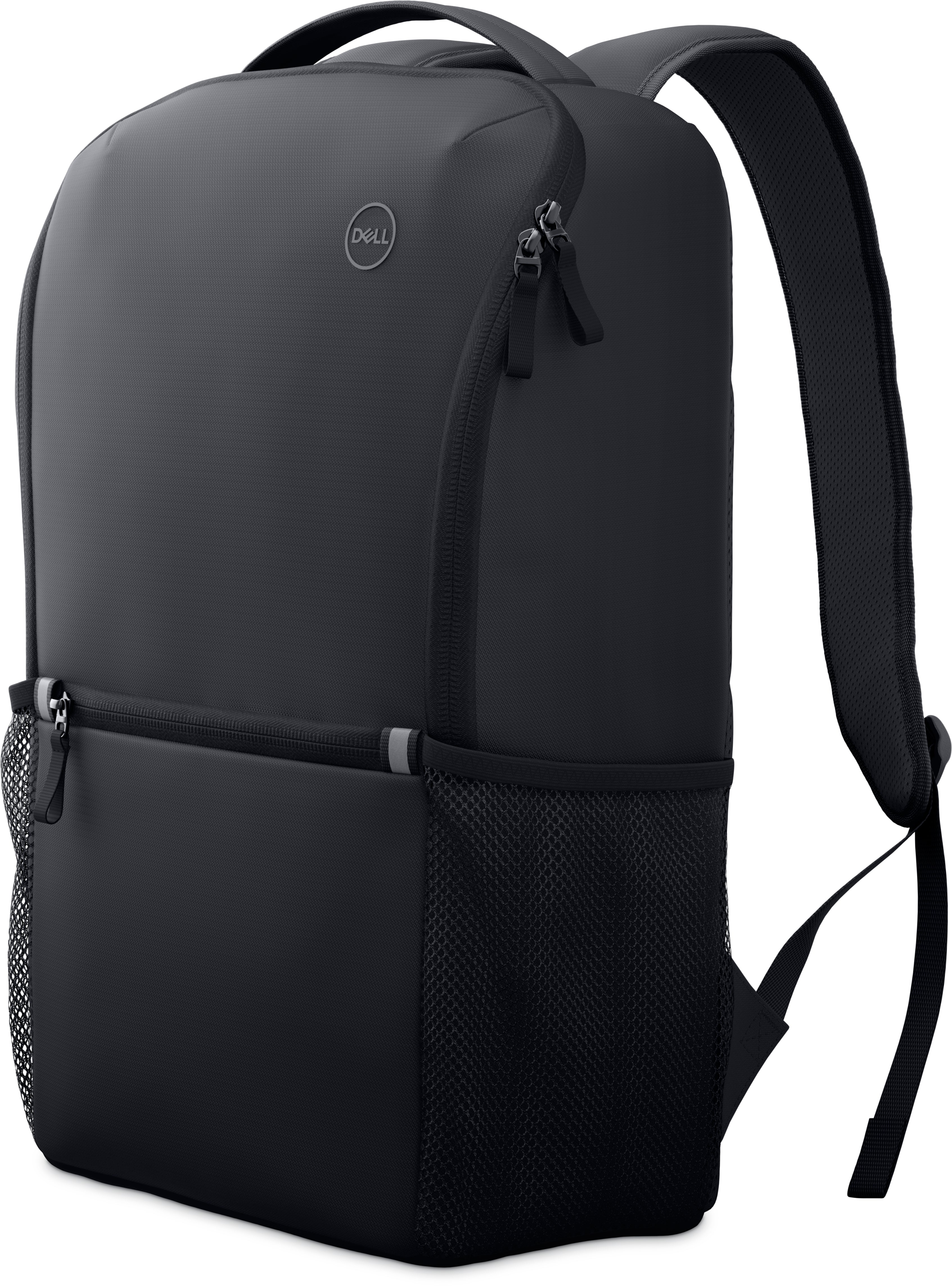Dell Essential 15.6" ES1520P CP3724 Backpack