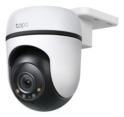 TP-Link Tapo C500 Domo Cámara de seguridad IP Exterior 1920 x 1080 Pixeles Techo/pared/Tubo