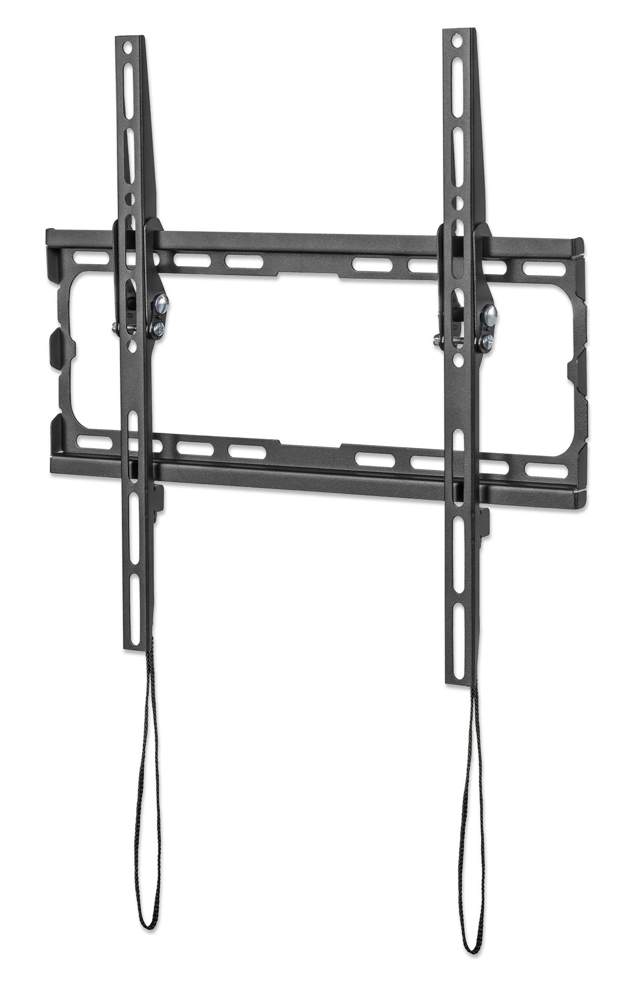 MANHATTAN TV wall mount 45kg 32" to 70" tilt