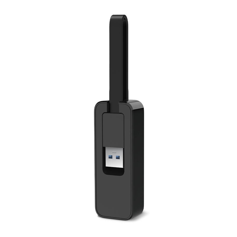 TP-Link UE306 tarjeta de red Ethernet 1000 Mbit/s