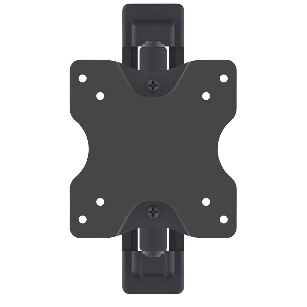 Manhattan Soporte para monitor, de pared, movimiento articulado, pantalla plana de 13" a 27" máximo 20 kg