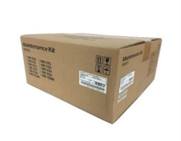 KYOCERA 170C0T7US0 kit para impresora Kit de mantenimiento