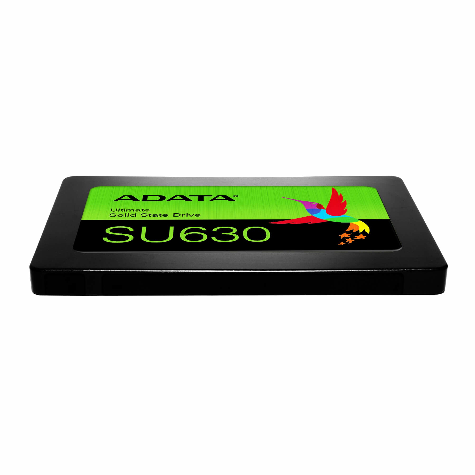 ADATA Ultimate SU630 1.92 TB 2.5" PCI Express 3.0 QLC 3D NAND