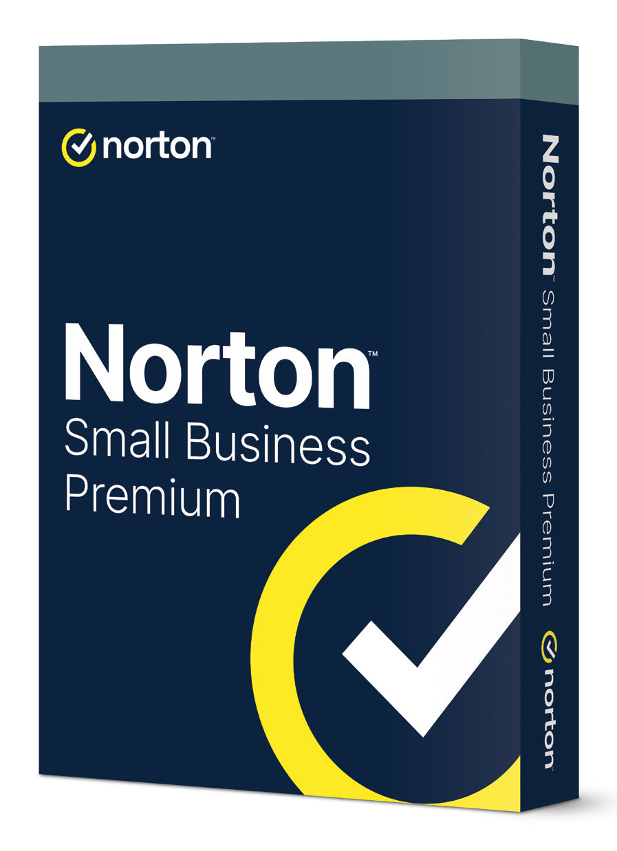 ESD NORTON ESD