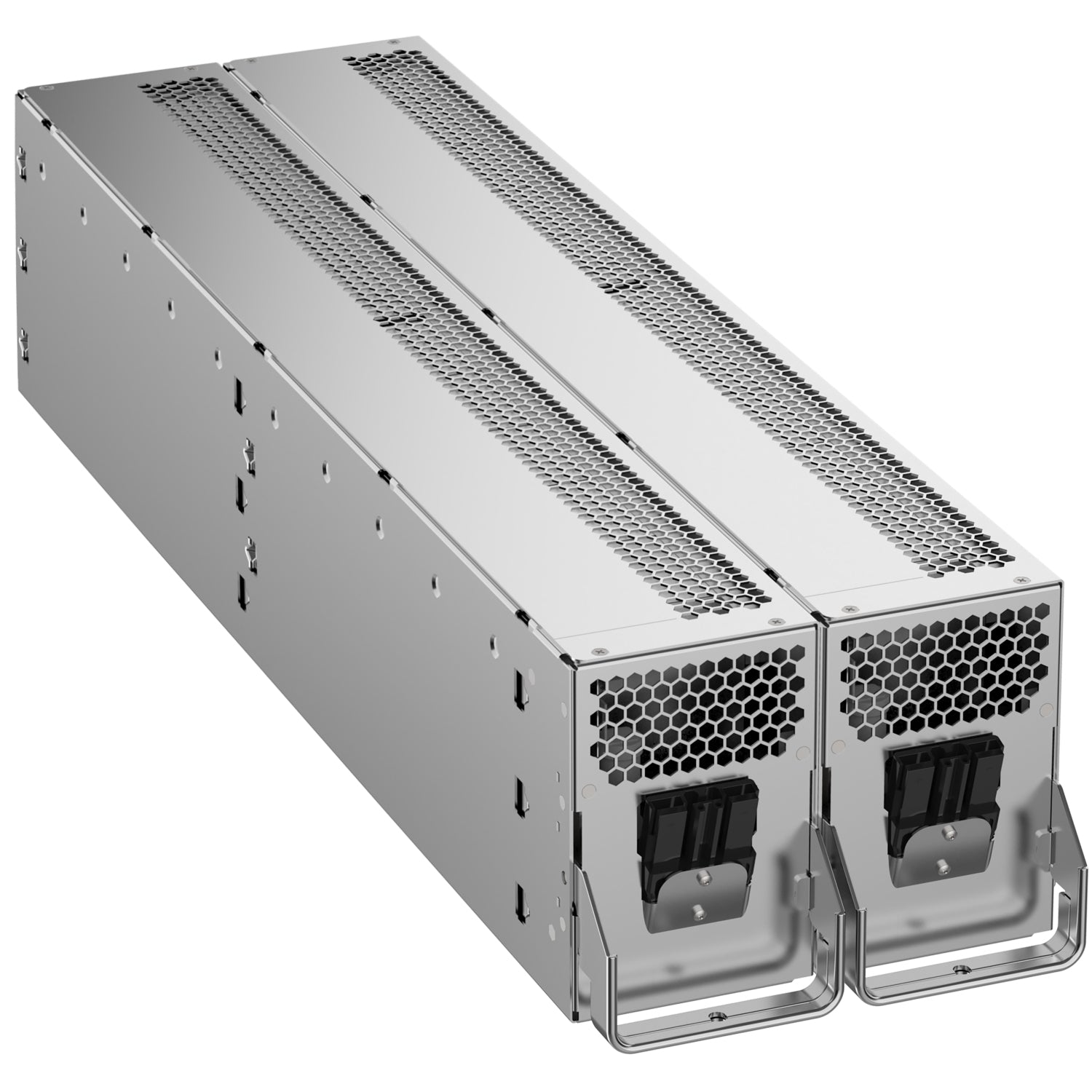 EASY UPS 3S HIGH CAPACITY BATTERY STRING, 208V