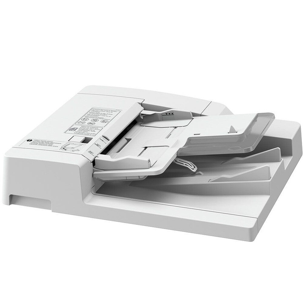 Canon DADF-BA1 Alimentador automático de documentos ADF ()