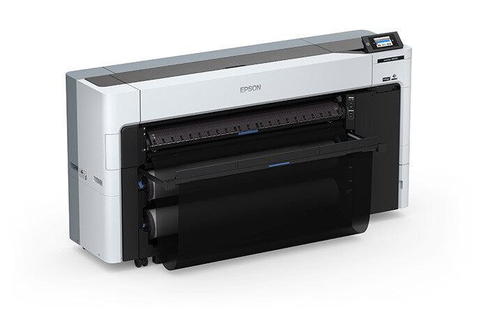 Epson SureColor P8570DR impresora de gran formato Wifi Inyección de tinta Color 2400 x 1200 DPI Ethernet