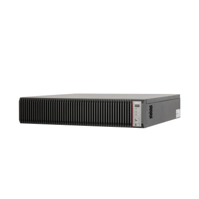 NVR IP/DAHUA/DHI-IVSS7108-1M/SERVIDOR DE VIDEO CON INTELIGENCIA ARTIFICIAL/ 128 CANALES IP/ HASTA 40 CANALES DE RECONOCIMIENTO FACIAL CON CAMARAS FD/ 8 BAHIAS DE HDD/ RAID 0/1/5/6/10/ PROTECCIN PERI