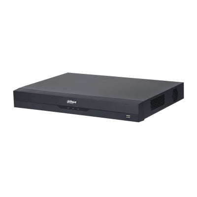 Grabadores Análogos DVR Dahua Technology DH-XVR5216AN-4KL-I3