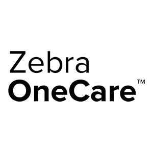 Zebra OneCare Essential 3-year Comprehensive Coverage within 30 days of ZT231 / ZT231 RFID device purchase