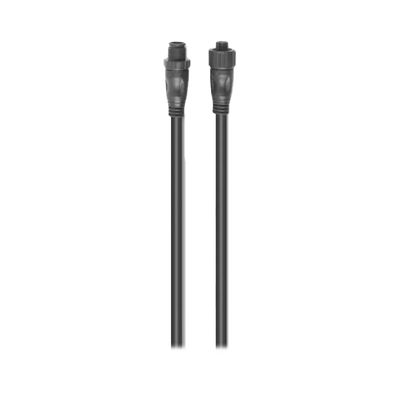 Cable de red GARMIN de 10 m