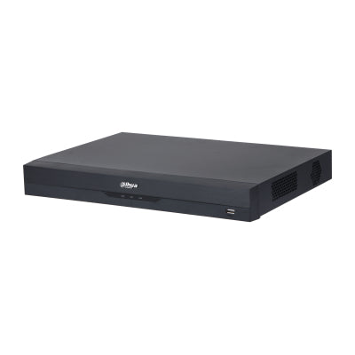 XVR Dahua Technology DH-XVR5232AN-I3