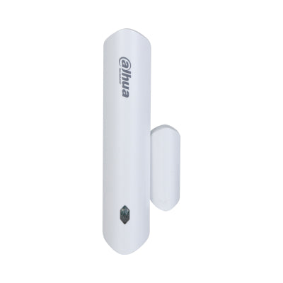 Accesorios para Videovigilancia Dahua Technology DHI-ARD323-W2(S)