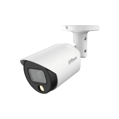 Cámara Análoga Bala Dahua Technology HAC-HFW1239TN-A-LED-0360B