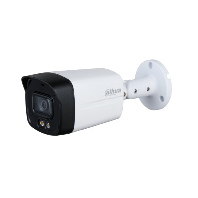 Cámara Bala  Dahua Technology DH-HAC-HFW1239TLMN-A-LED-0360B