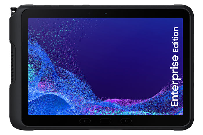 Tablet Samsung Galaxy Tab Active 4Pro 5G 10.1" Octacore 64 GB 4 GB RAM Android Black