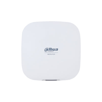 Extensores de Red Dahua Technology DHI-ARA43-W2