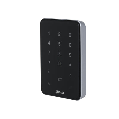 CONTROL DE ACCESO/DAHUA/DHI-ASR2101A-ME/
