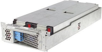 BATERIA INTERNA DE REEMPLAZO PARA MODELOS APC SUA2200RM2U, SUA3000RM2U, SMT2200RM2U, SMT3000RM2U