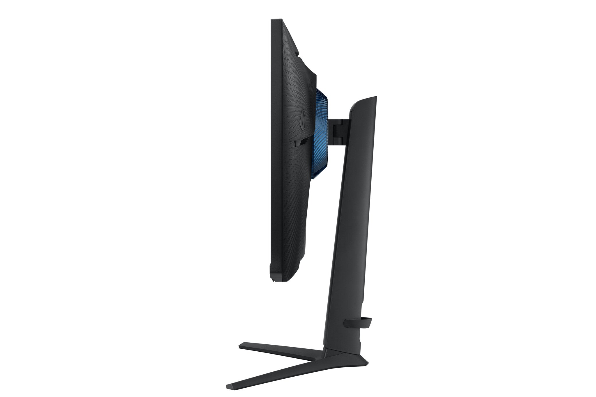 Samsung LS27BG400EL monitor de computadora 68.6 cm (27") 1920 x 1080 Pixeles Full HD LED Negro