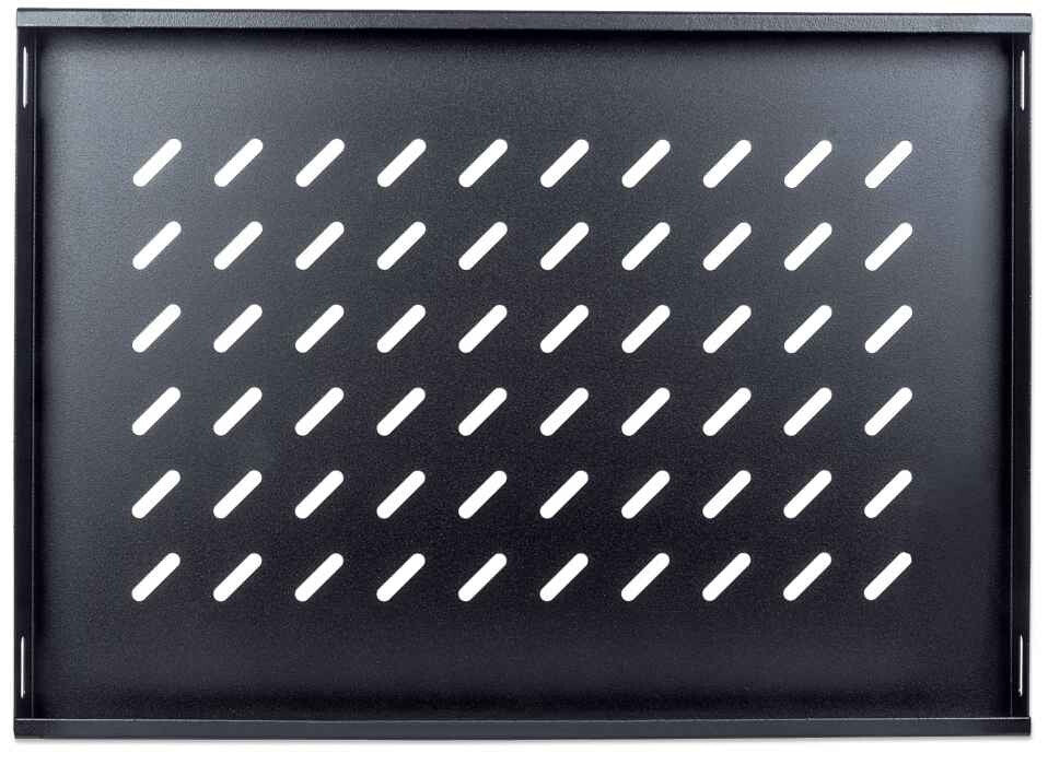Intellinet Charola para gabinete 19"