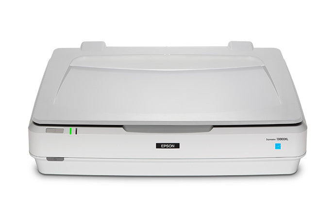 Escaner Epson B11B257201 Expresion 13000XL
