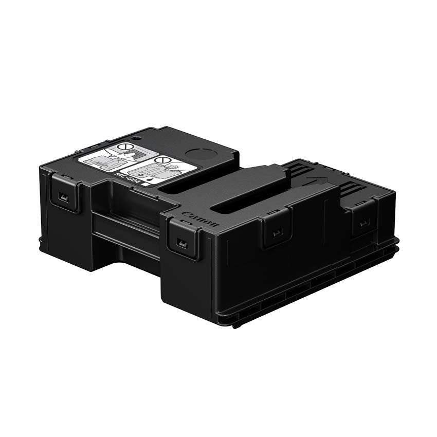 Canon MC-G04 Maintenance Cartridge for Pixma G1130/ G2170/ G3170/ G4170