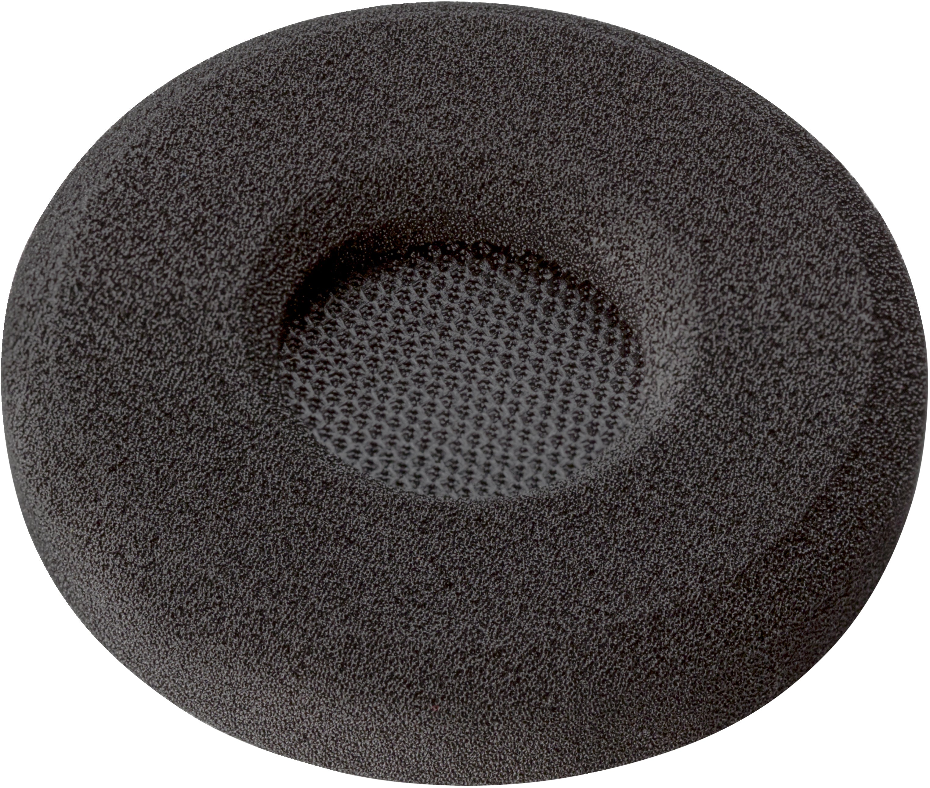 POLY Foam Ear Cushions for EncorePro HW510/520 (2-pack)